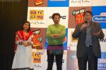 Randhir Kapoor at the launch of Radio City_s CD Kal Bhi Aaj Bhi in Matunga on 14th Oct 2010 (9).JPG